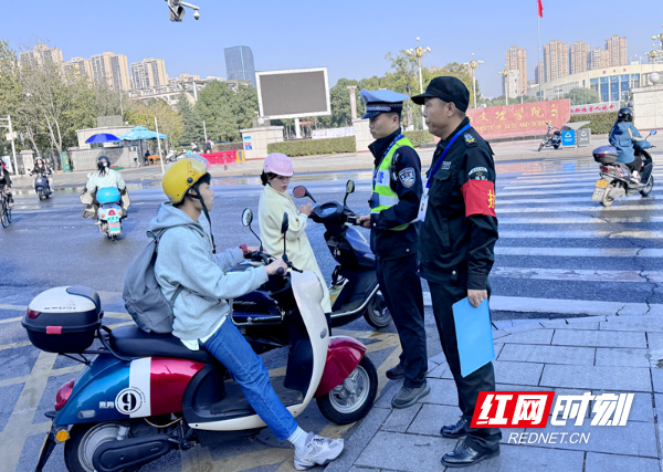 图一.jpg 图一.jpg