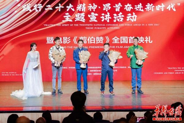 1667871278219666.jpg 1.jpg