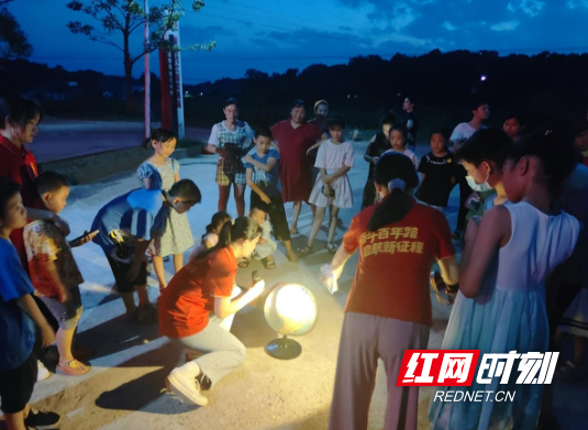 微信截图_20220715090346.png 微信截图_20220715090346.png