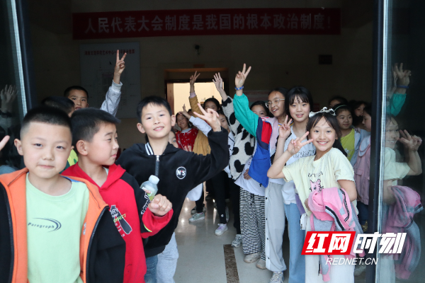 微信图片_20230515151051.jpg 微信图片_20230515151051.jpg