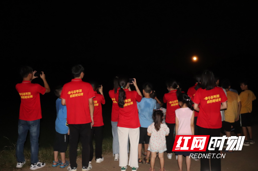 微信截图_20220715090358.png 微信截图_20220715090358.png