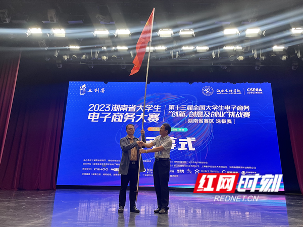 图片 19_副本.png 图片 19_副本.png