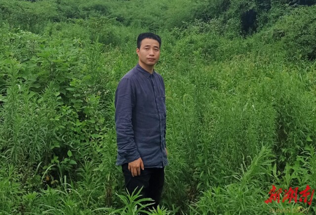 湖南文理学院3名师生获评全省最美思政课教师、最美辅导员、最美大学生