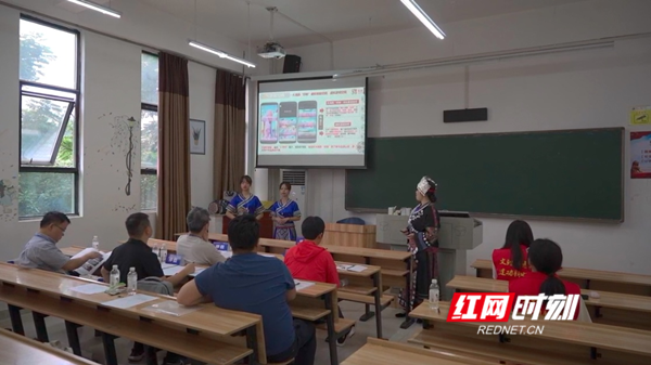 图片 10_副本.png 图片 10_副本.png