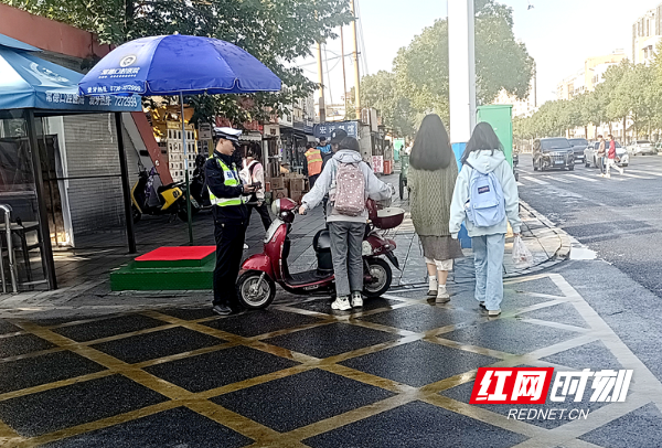 图三.jpg 图三.jpg