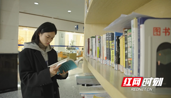 微信图片_20211223153024.png 微信图片_20211223153024.png