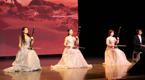 活动现场2.jpg 活动现场2.jpg