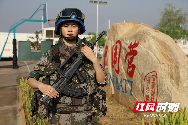 微信图片_20210312160903.png 微信图片_20210312160903.png