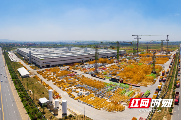 2副本.jpg 2副本.jpg