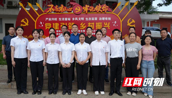 微信截图_20230605172319.png 微信截图_20230605172319.png