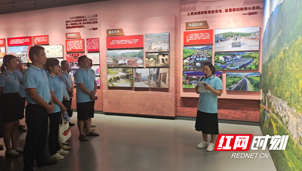 微信图片_20231013112102.jpg 微信图片_20231013112102.jpg