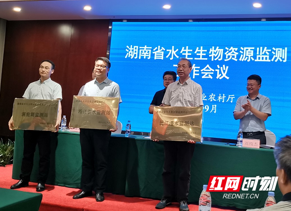 QQ图片20210924090014.png QQ图片20210924090014.png