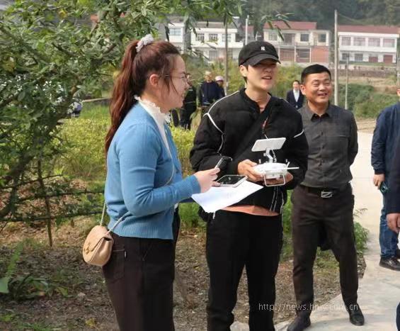 现场走访调研.jpg 现场走访调研.jpg