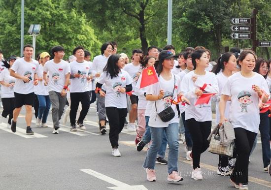 活动现场2.jpg 活动现场2.jpg